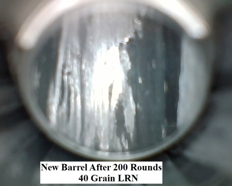 New Barrel After 200 Rds 01.jpg