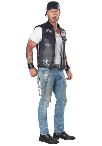 adult-biker-vest-costume.jpg