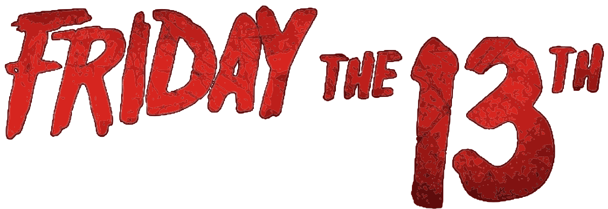 1200px-Friday_the_13th_(franchise)_logo.svg.png