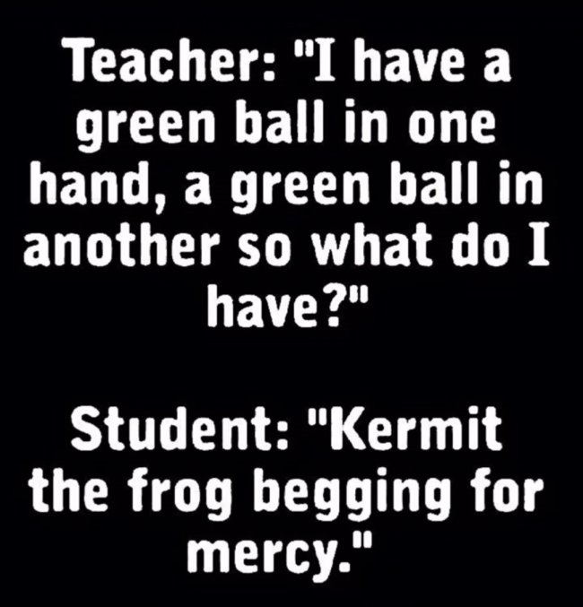 kermit.jpg