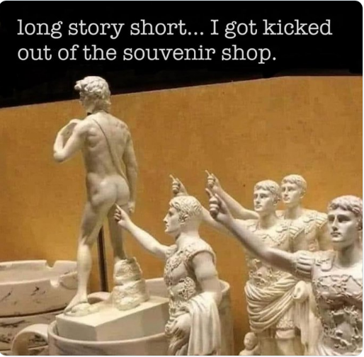 souvenir.png