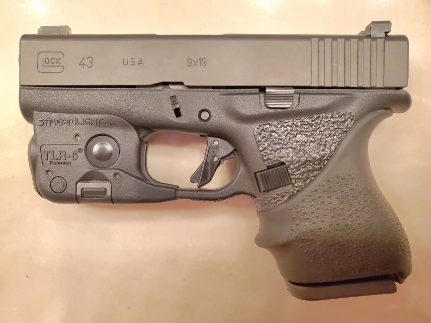 Glock 43, 9mm current configuration LS.jpg