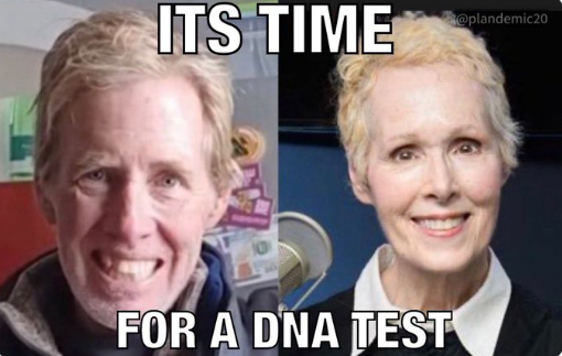 dna test.png