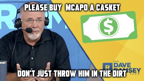 mcapo.jpg