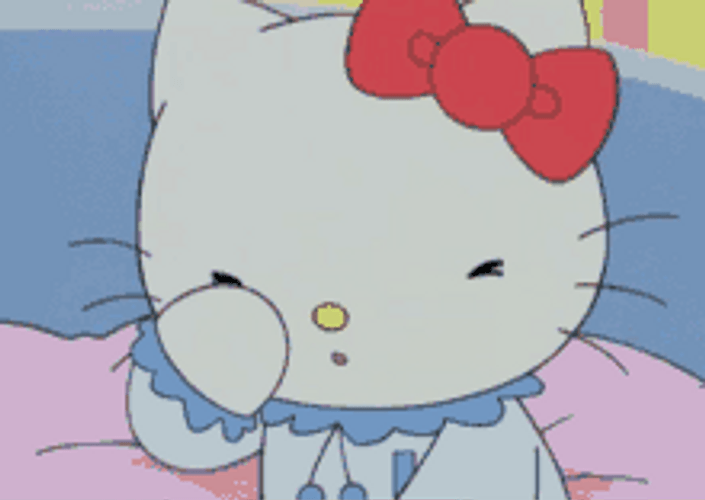 hello-kitty-just-woke-up-lwxlstk3zv5jij43.gif