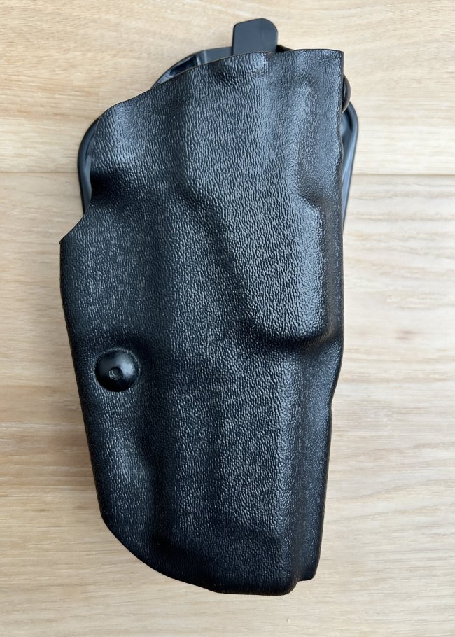 Holster M&P F.jpg