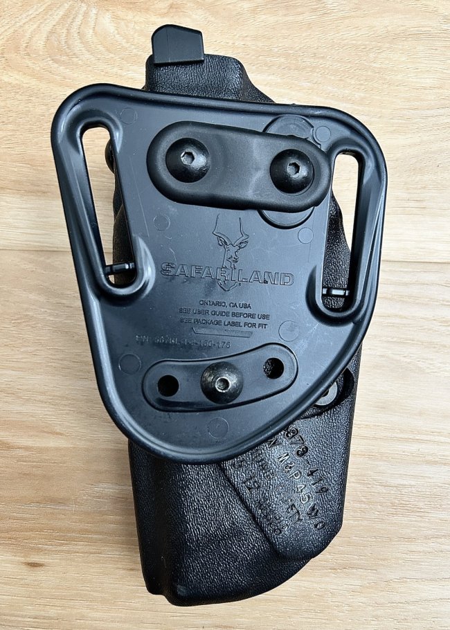 Holster M&P B.jpg