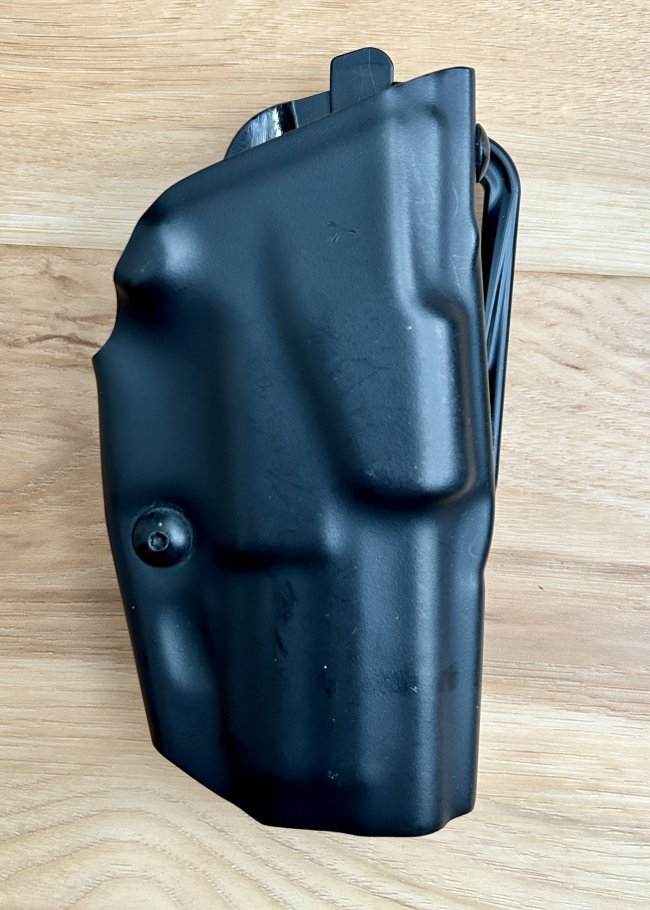 Holster XDM F.jpg