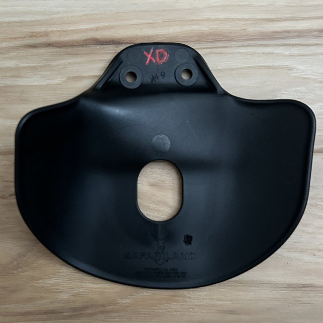 Holster XDM P.jpg