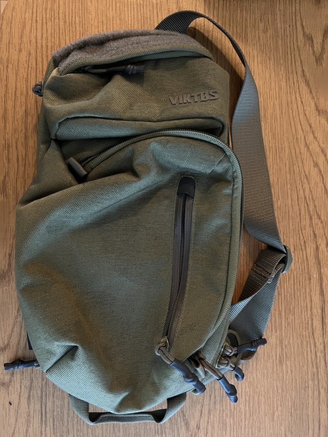 Viktos CCW Bag.jpg