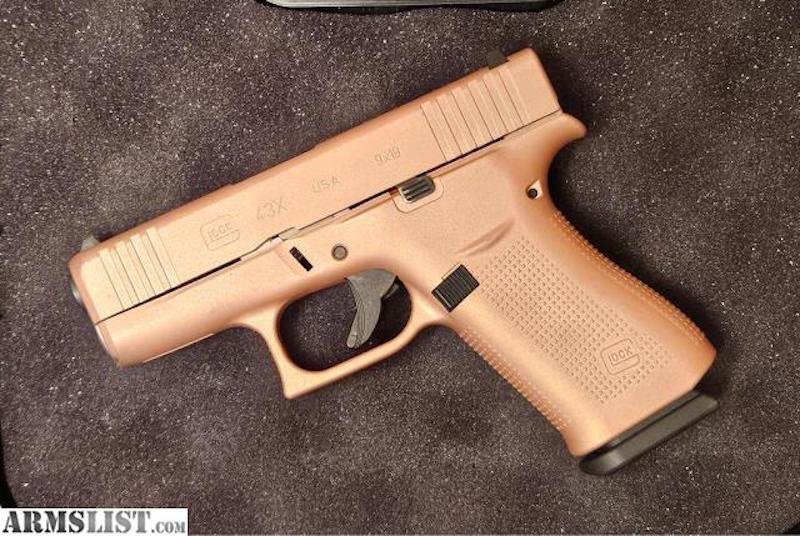 15161306_02_pink_glock_43x_640.jpg