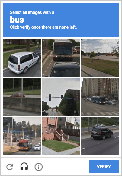 1_recaptcha_example.png