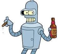 bender.jpg