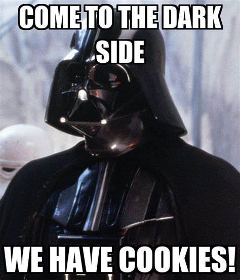 dark side cookies.jpg