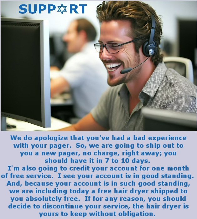 CustomerSupport07J2.jpg