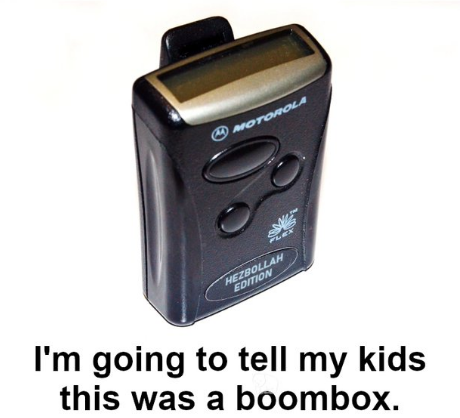 boombox.png