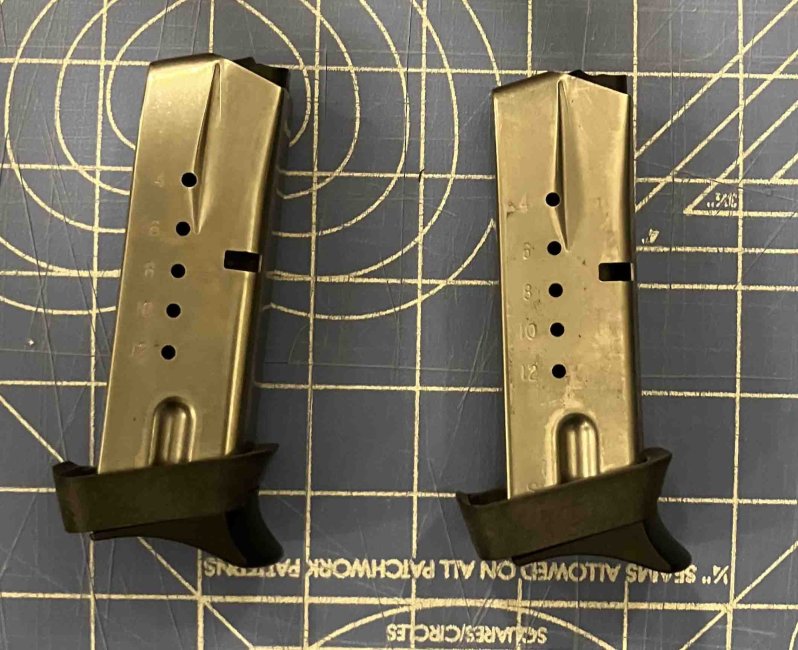 keltec p11 mags w sleeves.jpg