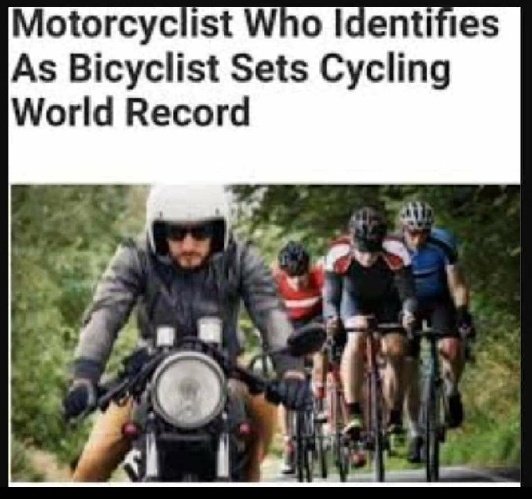 world record cycling.jpg