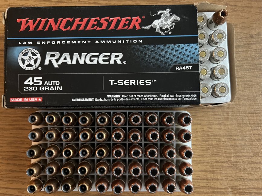 45 ACP Ammo.jpg