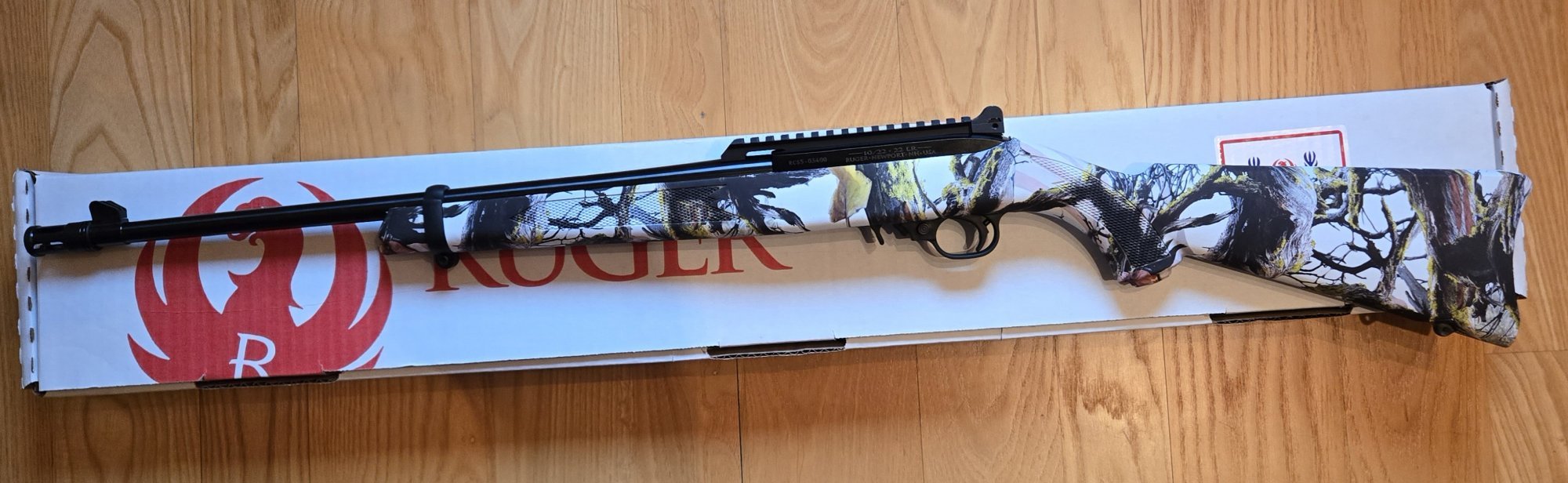 Ruger 10-22a.jpg