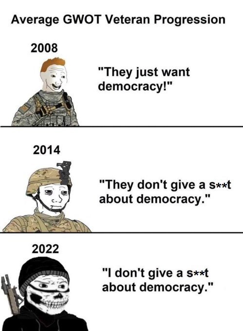 democracy.jpg