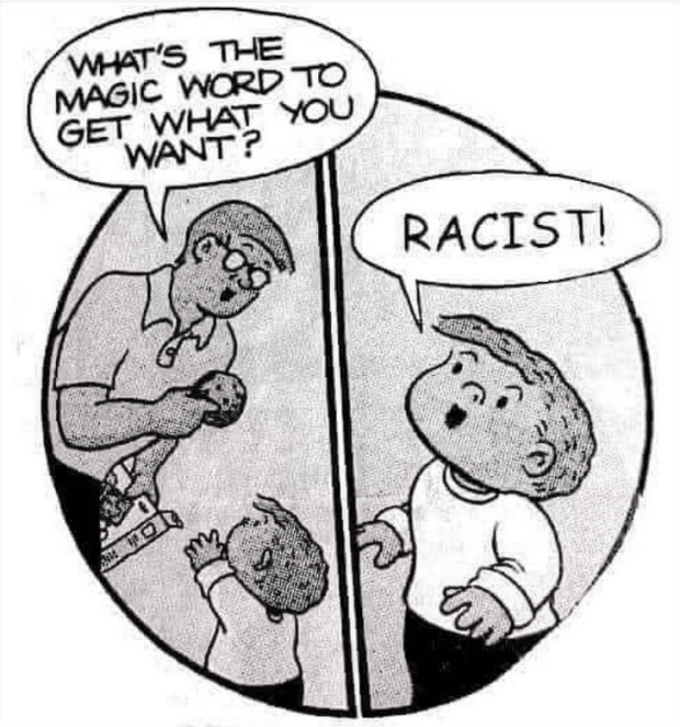 family-circus-racist.png