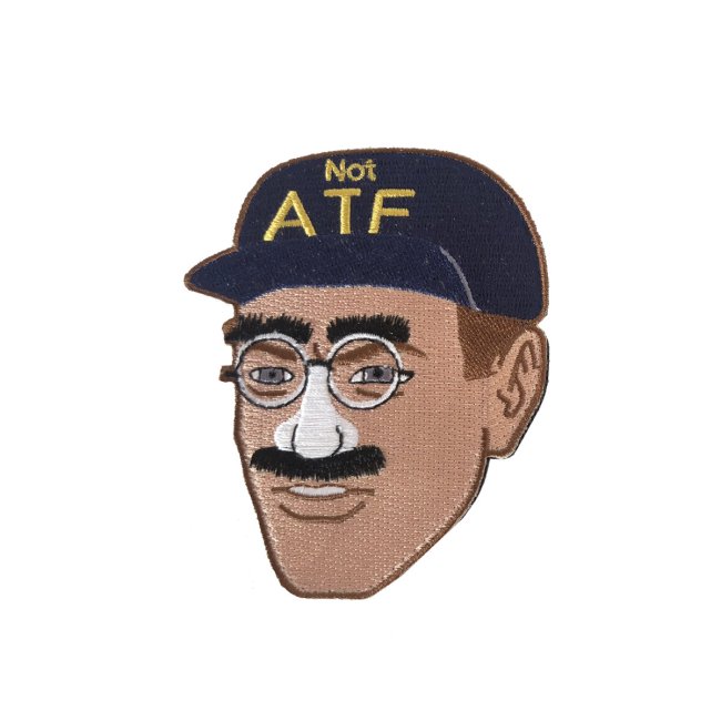 NOT_ATF_Guy_Meme_Velcro_Morale_Patch-1.jpg