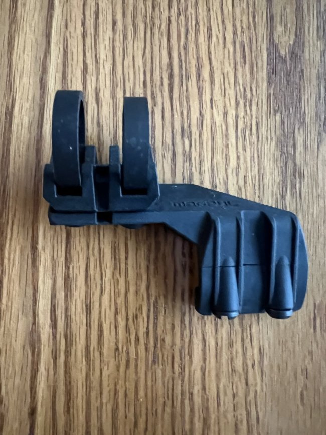 Magpul Scout Mount.jpg