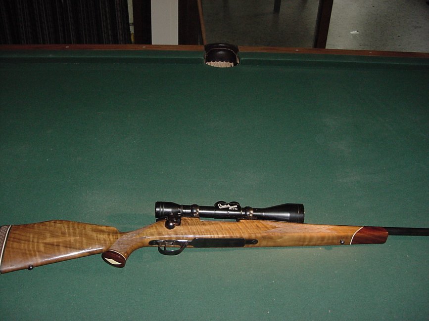 Weatherby WG Mk5 300 mag.JPG