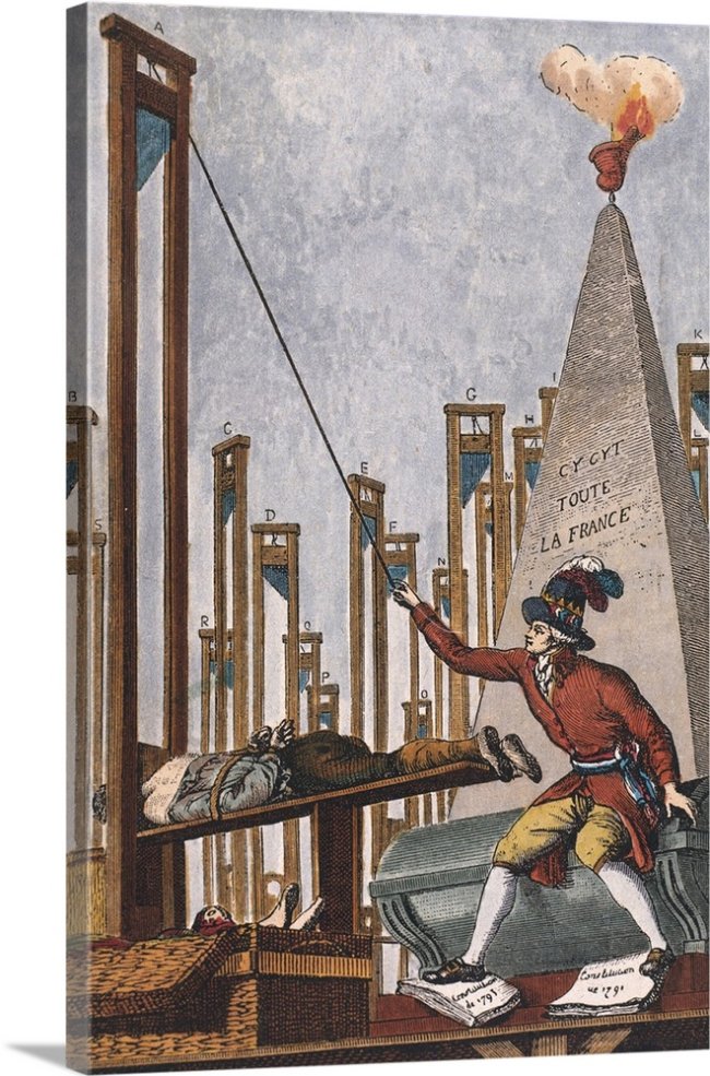 robespierre-guillotining-the-executioner-having-guillotined-all-the-french-people,2258200.jpg