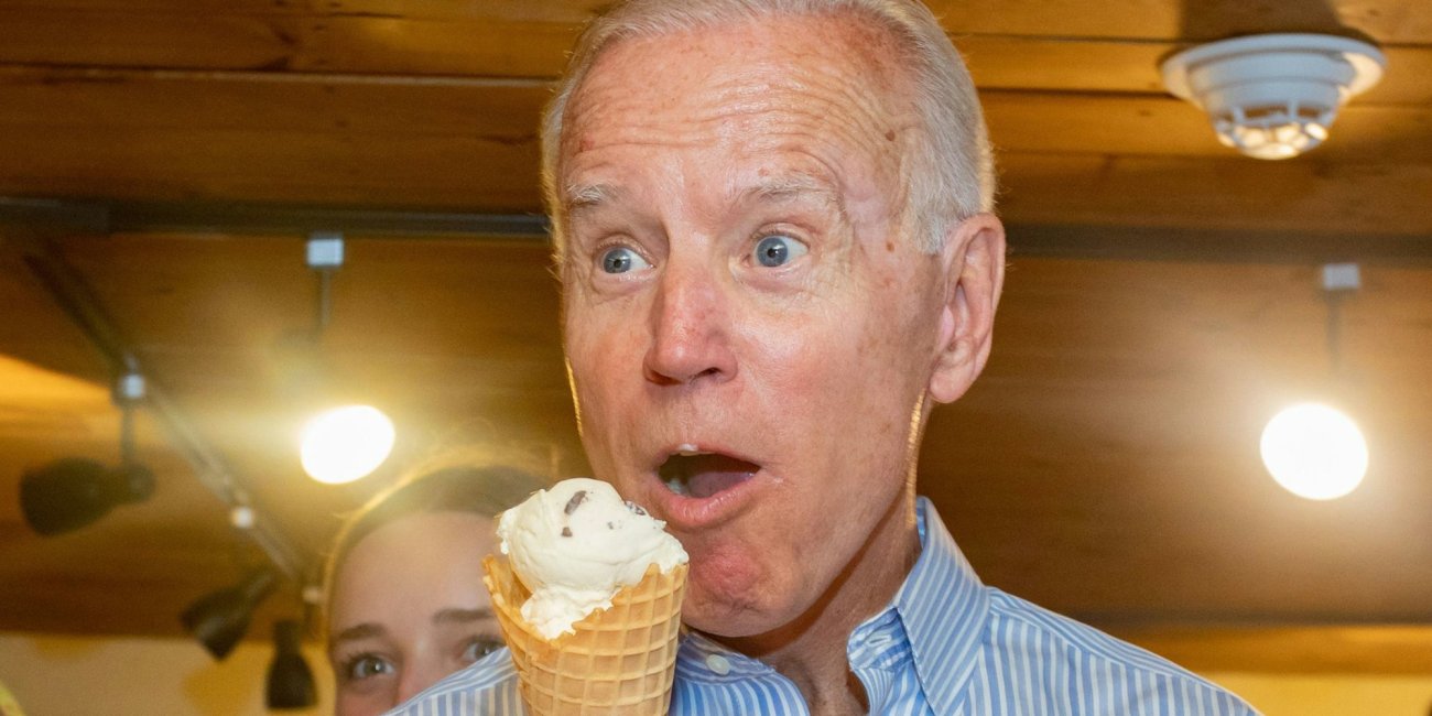 joe-biden-ice-cream-DO-NOT-REUSE-2444035867.jpg