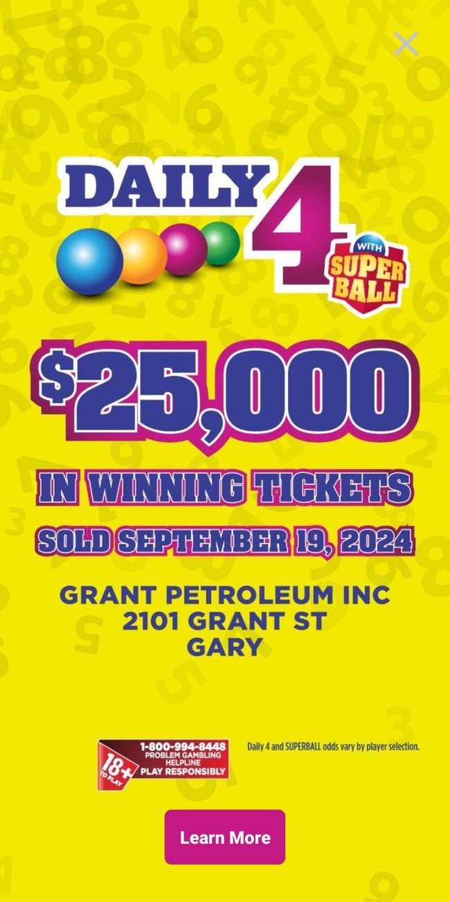 Screenshot_20241006_161116_Hoosier Lottery.jpg