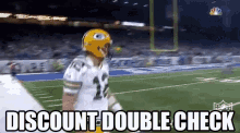 discount-double-check-2545680571.gif