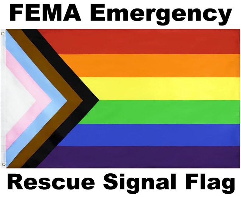 FEMA Emergency Rescue Signal Flag.jpg