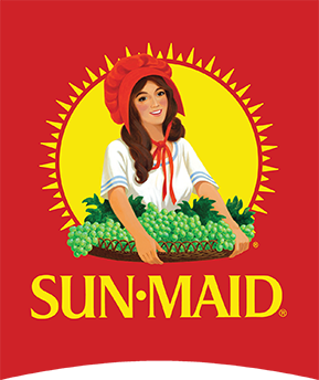 Sun-Maid_emblem_2020.png