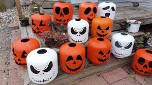 Gas tank pumpkins AK.jpg