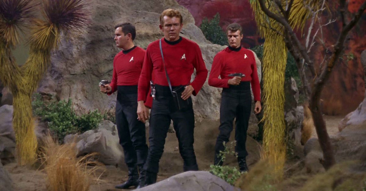 xmzs3-1477067350-1201-blog-REDSHIRTS_TREK.jpg