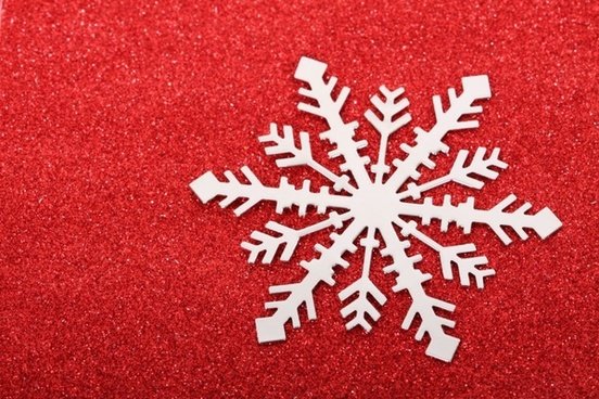 snowflake_background_187456.jpg