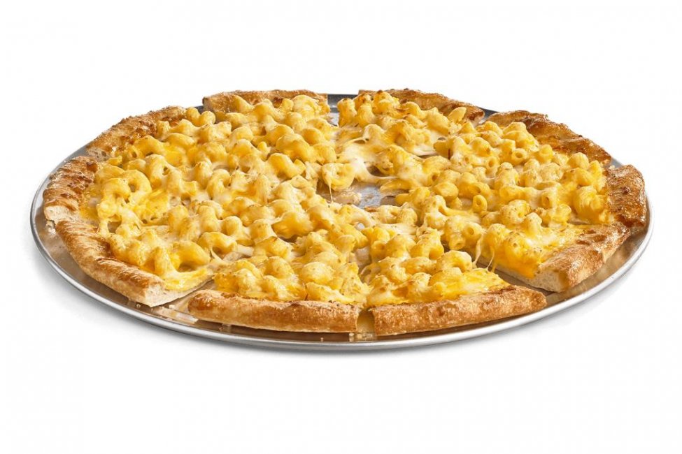 mac_and_cheese_pizza_3-4_b.jpg