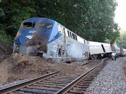 train wreak.jpg