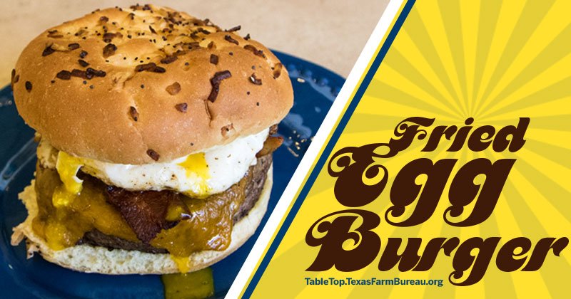 fried egg burger.jpg