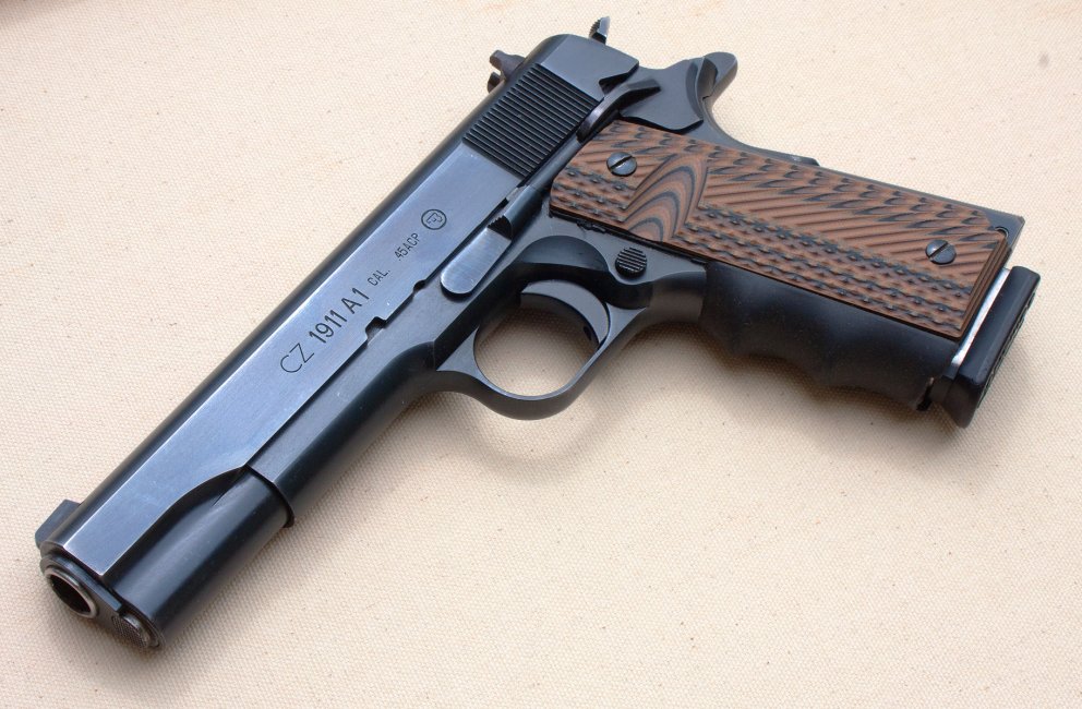 CZ-1911A1-after-1500-Rounds (2019_08_13 21_22_41 UTC).jpg