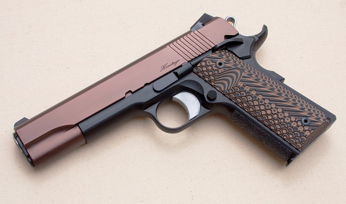 Dan-Wesson-Heritage-in-Bronze-over-Black (2019_08_13 21_22_41 UTC).jpg