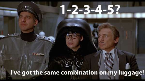 mel-brooks-spaceballs-luggage-combination-600x350x338.jpg