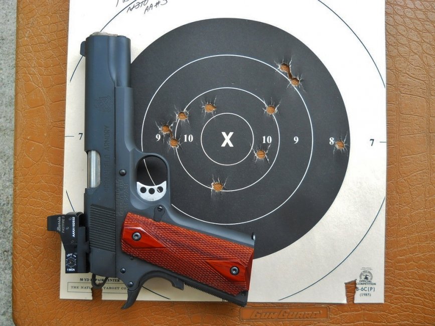 1911 at 50 yards.jpg