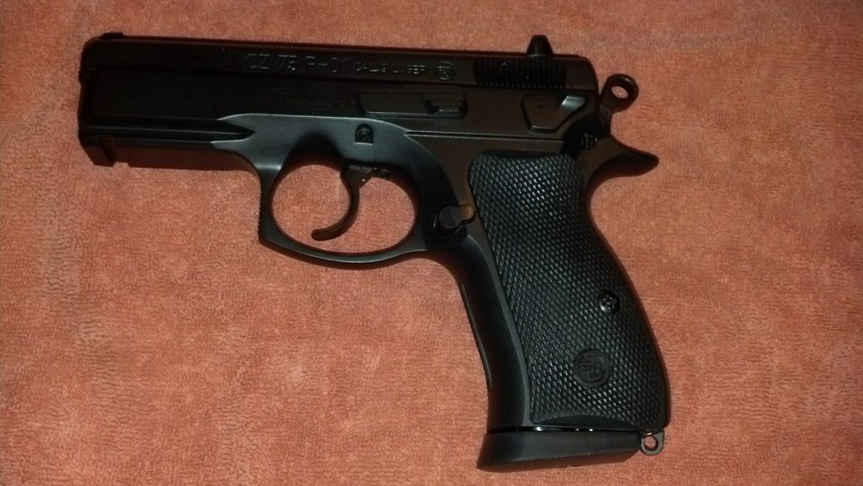 CZ 75 P-01 pic 1.jpg