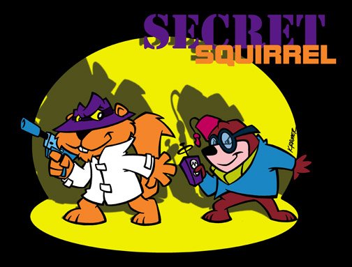 SecretSquirrel_full.jpg