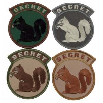 secretsquirrel_350.jpg