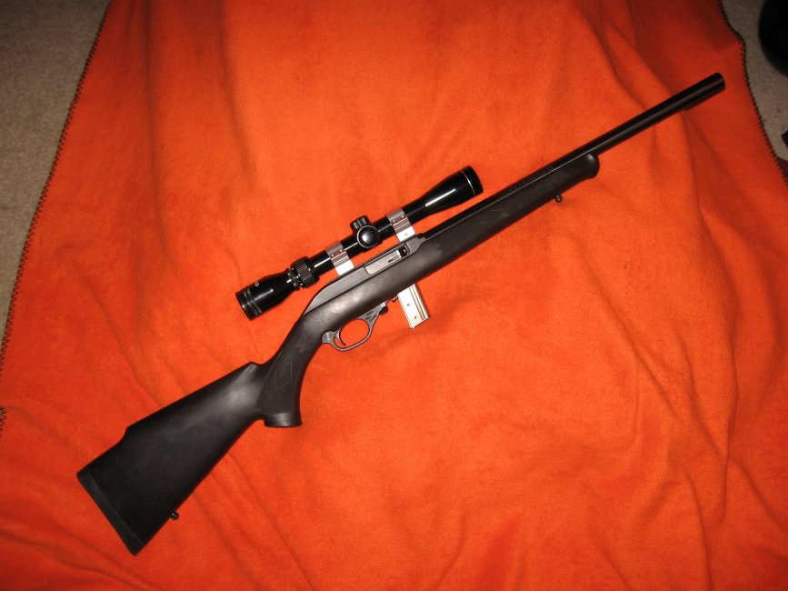 marlin 7000 001.jpg