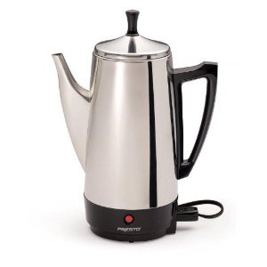 Electric-Percolator-Coffee-Pot.jpg